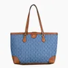 Designertas Luxe tas Ophidia schoudertas Tote bag Retro Presbyopie handtas Leer Hoge kwaliteit crossbody tas Groot Damesmode Grote capaciteit boodschappentas 1