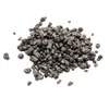 Particelle metalliche di calcio 99,9% Ca puro per Element Collection Hobby