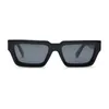 Gros design pas cher petite mode polarisée à la mode hommes femmes rondes lunettes de soleil vintage personnalisées lunettes de soleil