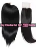 Ishow Hair Big s Promotion Achetez 3 paquets 828 pouces Brailizan péruvien malaisien Extensions de cheveux raides obtenez 1 dentelle Closur17651529003668