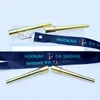 DEJAYA HOOFAH LANYARD MUNPIEKT SHISHA PIPE MLA MUNT TIPS NARGILE CACHIMBAS CHICHA PIPA NARGUILE RÖKNING AITITORER 240220