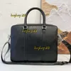 Briefcases Designer Briefcases Womens Mens Briefcase Tote Bag Shoulder Bags Black Briefcase Cowhide Leather Handbag Business Bag Laptop Bag Messenger Bag 2024