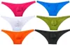 New Men039S Bikini Birks underwear bagous thong brief mini trunk pants4954546