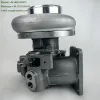 S410T turbo 319372 318164 318947 319371 319477 4571400471 80967699 turbocompresseur pour moteurs de camion OM460LA OM460LACID781