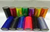 03x9m Winyl Car Wrap Car Dinting Carstyling Auto Tint Reflight Tailglight Fog Light Vinyl Smoke Film1841547