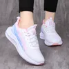 new product running shoes designer for women fashion sneakers white black grey comfortable Mesh surface womens outdoor sports trainers GAI sneaker shoes