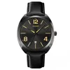 Horloges SKMEI 1891 Casual Waterdichte Mannelijke Militaire Sport Heren Horloges Mode Lederen Quartz Klok Montre Homme