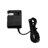 Kablar 10st laddningskabel AC -adapter för DS för Game Boy Advance GBA SP Game Console Power Charger