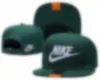 2024 패션 고품질 거리 볼 캡 야구 모자 Ke Mens 여성 스포츠 모자 Casquette 디자이너 조절 가능한 트럭 운전사 모자 NI1