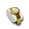 relogio feminino moissanite horloge goud modehorloges voor dames klassiek luxe polshorloge diamanten quartz horloge