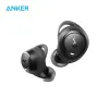 ANKER LIFE A1 True Wireless Eorbuds, Bluetooth 이어폰, 35H 플레이 타임, 무선 충전, USBC 빠른 충전