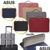 Чехлы для ноутбуков, рюкзак для Asus Vivobook 14/15/S14/S15/E12/E200Ha/E201Na/E403Sa/S300Ca/S400Ca/Vivotab, чехол для ноутбука, сумка Otz3P