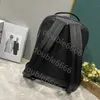 Herr mode casual design lyx ryggsäck tygväska handväska crossbody axel väska messenger väska studentväska datorpåse resväska bärbar väska bergsklättring väska