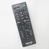 Controllo telecomandi per SONY RMADU138 RM-ADU138 DAV-TZ140 HBD-TZ140 Home THEATRE