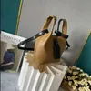 2024 New Designer Handbag Fashion Flap Bag Designer Women Bag High Quality Shoulder Bag Designers Ladies Crossbody Bag Womens Chain Bag