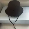 Дизайнерская кепка женская шляпа-ведро casquette девушка дизайнерские шляпы с широкими полями буквенные кепки повседневная шапка-бини модная кепка классическая пляжная уличная шляпа от солнца мужская