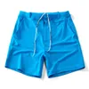 Taddlee Swimwear Men Swimsuits Square Cut Swimming Boxer Briefs Bikini Trunks 240227