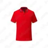 QOLO chemise absorbant la sueur facile à sécher style sportif mode d'été populaire 2022 man259C