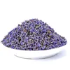 Fiori secchi naturali Lavanda Bocciolo di rosa biologico Fiore di gelsomino per la decorazione della cucina Decorazione della festa nuziale Rinfrescante dell'aria 240228