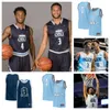 Old Dominion Monarchs 34 Sam Hood 11 Dani Pounds 23 Dericko Williams 21 Leeroy Odiahi 0 Vasean Allette Basketball Jersey 4 Yamari Allette 55 Bryce Baker 15 R.J. Blakney