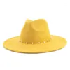 Berets chapéus para mulheres homem britânico copo chapéu cowboy luxo feminino 2024 elegante rosa bonés fedora panamá inverno praia