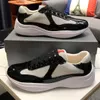 Männer Designer Sneaker Luxusschuhe Herren Trainer Copa America Niedrig atmungsaktiv