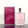 Designer Perfume Extrait Eau De Parfum 70ml 2. 4Fl.oz Unisex Fragrance Good Smell Long Time Leaving Body Mist Parfum De Luxe Parfum pour Femmes Hommes