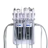 6 in 1 rf o2toderm oxygen therapy facial dermabrasion machine portable