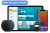 Управляйте встроенным релейным переключателем CozyLife, работающим с Apple HomeKit Alexa SmartThings Alice, 16A WiFi Smart Switch Module Требуется нейтральный провод