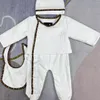 مصمم الطفل ، أوليسي ، مريلة ، مجموعة ملابس الأطفال لباس ضيق صغير بذلة بذلة بذرة بويز والفتيات بذرة الطفل لحاف 5 مساءً