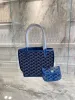 Дизайнеры Anjou MiNi Tote Сумки Сумки 2022 Роскошные парусиновые кожаные сумки на ремне Totes Cross Body Lady Модельер Кошельки Sho279u