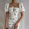 Basic Casual Dresses designer clothes Casual Dresses Dress Elegant Robe Femme Sexy Ladies Long Vestidos Roupas Femininas Maxi Woman Clothes 240302