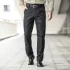 Broek Heren Militair Tactisch Speciaal Combat Pak Broek Multipocket Waterdicht Slijtvast Casual Trainingsoveralls Lange broek