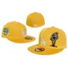 Новейшие спортивные шапки, регулируемые баскетбольные кепки для всей команды, закрытые от солнца шапочки с вышивкой, гибкая кепка-ведро, размер 7-8