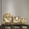 4 Tamaño Moda Bolsos para mujer Falabella Bolso Stella Mccartney Diseñador Mini Mediano Grande Cuero PVC Bolsa de compras Bolsos Cadena Ba296j