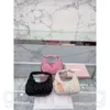 Mu Mu New Fashion Enchase Commual Collocation The Tote Bag Bag Bag Bag Bags Pags Women Handbags Fashion