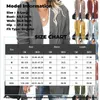 Casual Knited Cardigan Slim Single Breasted Sweater Korean Woman Knitwear Tops Sueter Coat Elegant Spring Malhas Abrigos 240229
