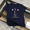 V4 V5 Sommer-T-Shirt für Männer und Frauen, Sweatshirt, Designer-T-Shirt, Herren-Rundhals-T-Shirt, modisch bedruckt, lose Pullover-T-Shirts, hochwertiges Baumwoll-Poloshirt in Übergröße 5XL