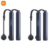 Controllo Xiaomi Mijia Smart Saltare la corda per saltare XMSRP803 Contatore con app Fit Calcolo calorico regolabile Sport Fitness Professionale