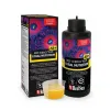 Mangeoires Red Sea REEF ENERGY PLUS AB+ Aliment liquide tout-en-un pour LPS Soft SPS Redsea