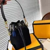 mini bucket bags designers crossbody bag womens small purse luxury shoulder Designer bag women handbag cross body wallet 231125