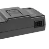 Ładowarki do Nintendo N64 AC Adapter ładowarka N64 US/EU/AU/UK Regulacyjna zasilacz zasilacza