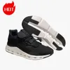 New Running Clouds 5 X Casual Shoes Federer Mens Nova Cloudnova Cloudrunner Form X 3 Shift Black White Trainers Cloudswift Runner Cloudmonster Women Sports Sneakers