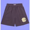 FXID Men's Shorts Mens Summer Emmanuel Running Sports Fitness Quick Dry Workout Pants Gym Shortsmens2780466