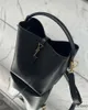 Luxuriöse Handtasche, Unterarmtasche, Baddesigner-Tasche G für Damen, Herren, Umhängetasche, Umhängetasche, echtes Leder, Hobos, Vagrant-Tasche, Brieftasche mit Krokodilmuster, MM7