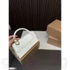 Fashion Vintage Charm Casual Collocation Luxury Bags Shoulder Bag Crossbody Card Holder Wallets Fashion Tote