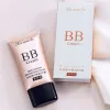 كريمات البضائع الأصلية la mei la bb cream خفاء المكياج عارية ترطيب مرطبة التحكم في زيت مكياج السائل السائل