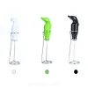 Tools Multifunctional Electric Mini Milk Frother Portable Eggbeater Blender Food Mixing Stirrer Foamer Automatic For Coffee Milkshake