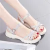 Sandals Black Size 38 Trainer Slipper Large Boots Shoes Women's Transparent Sneakers Sports Sneskers Outings