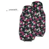 Car Seat Covers Daisy Flower Universal Cover Protector Interior Accessories Travel Polyester Fishing